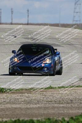 media/Mar-03-2024-Speed Ventures (Sun) [[3b44149adf]]/Yellow/Session 2 (Outside Grapevine)/